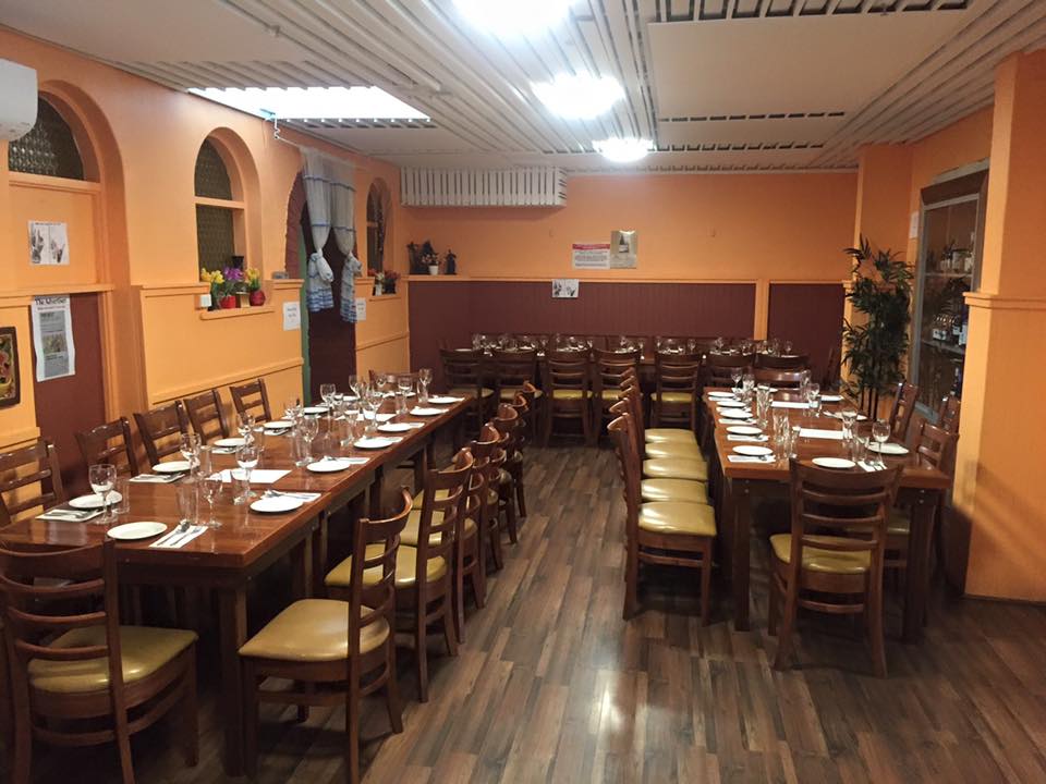 venue image 1