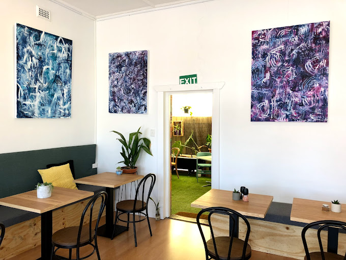 venue image 1