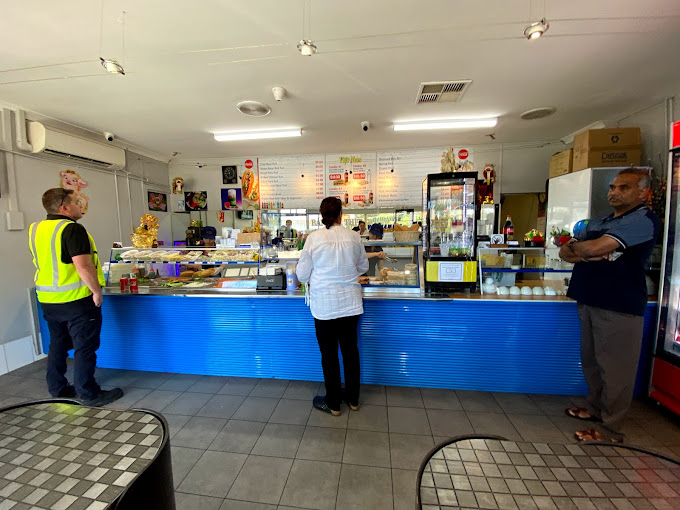 venue image 1