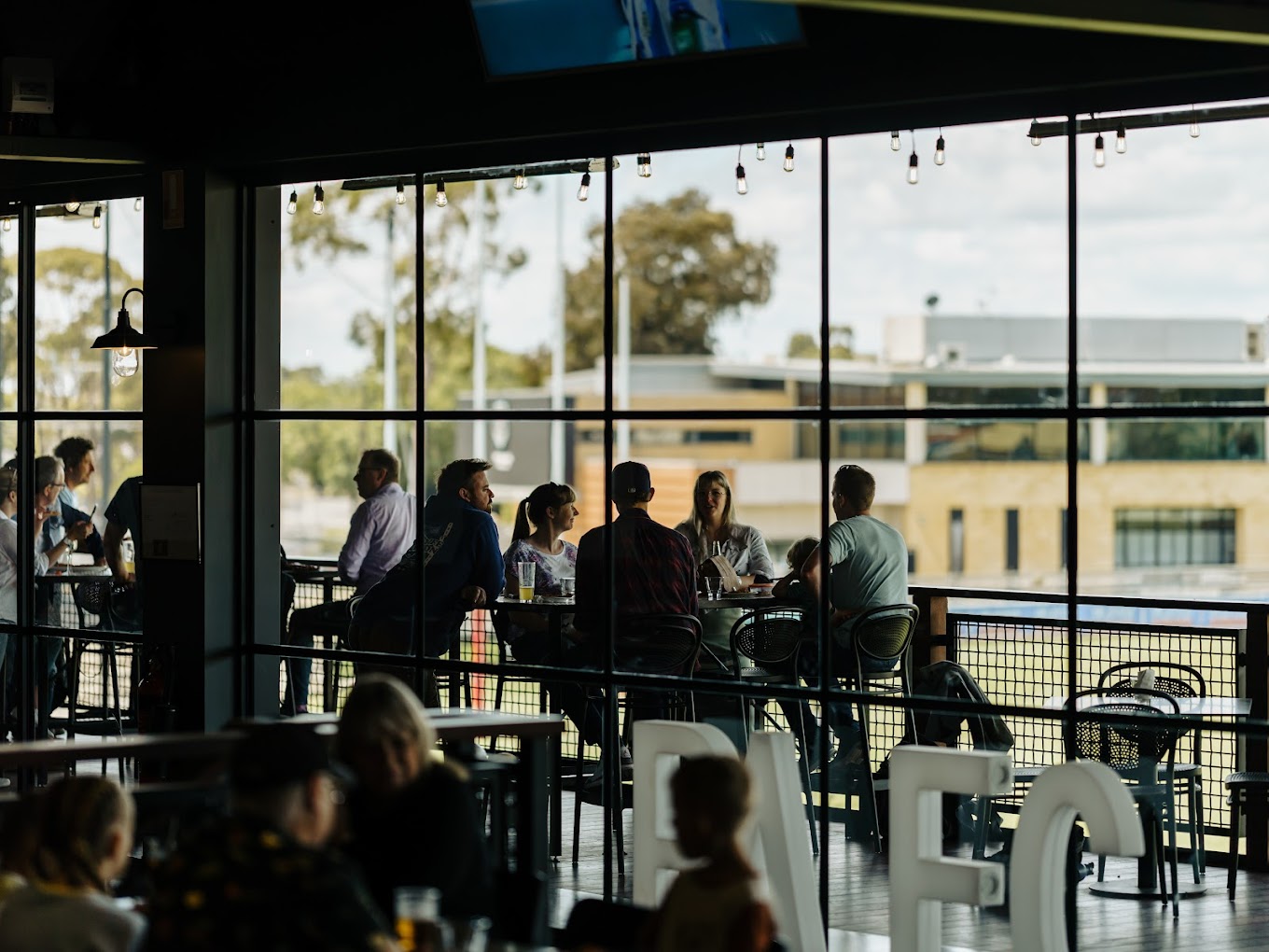 venue image 1