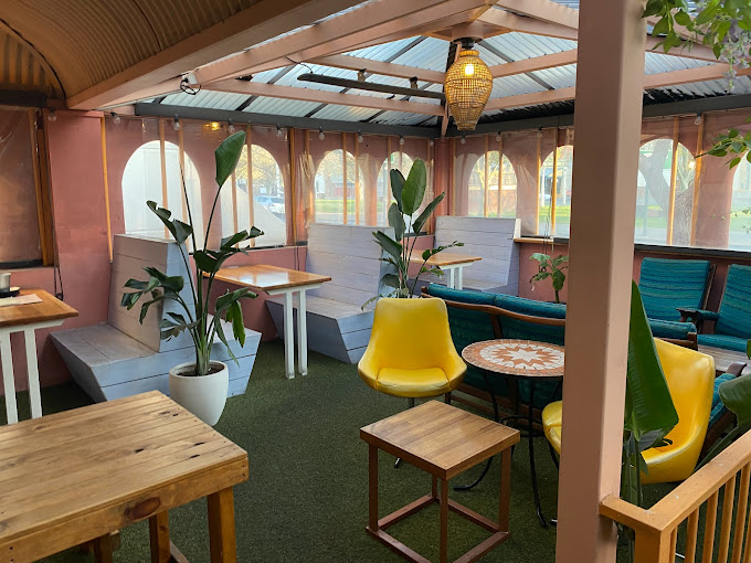 venue image 1