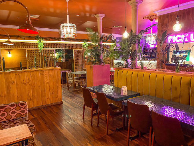 venue image 2