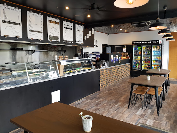 venue image 1