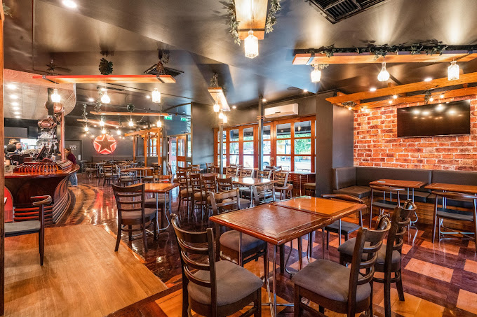 venue image 1