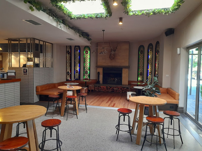 venue image 2