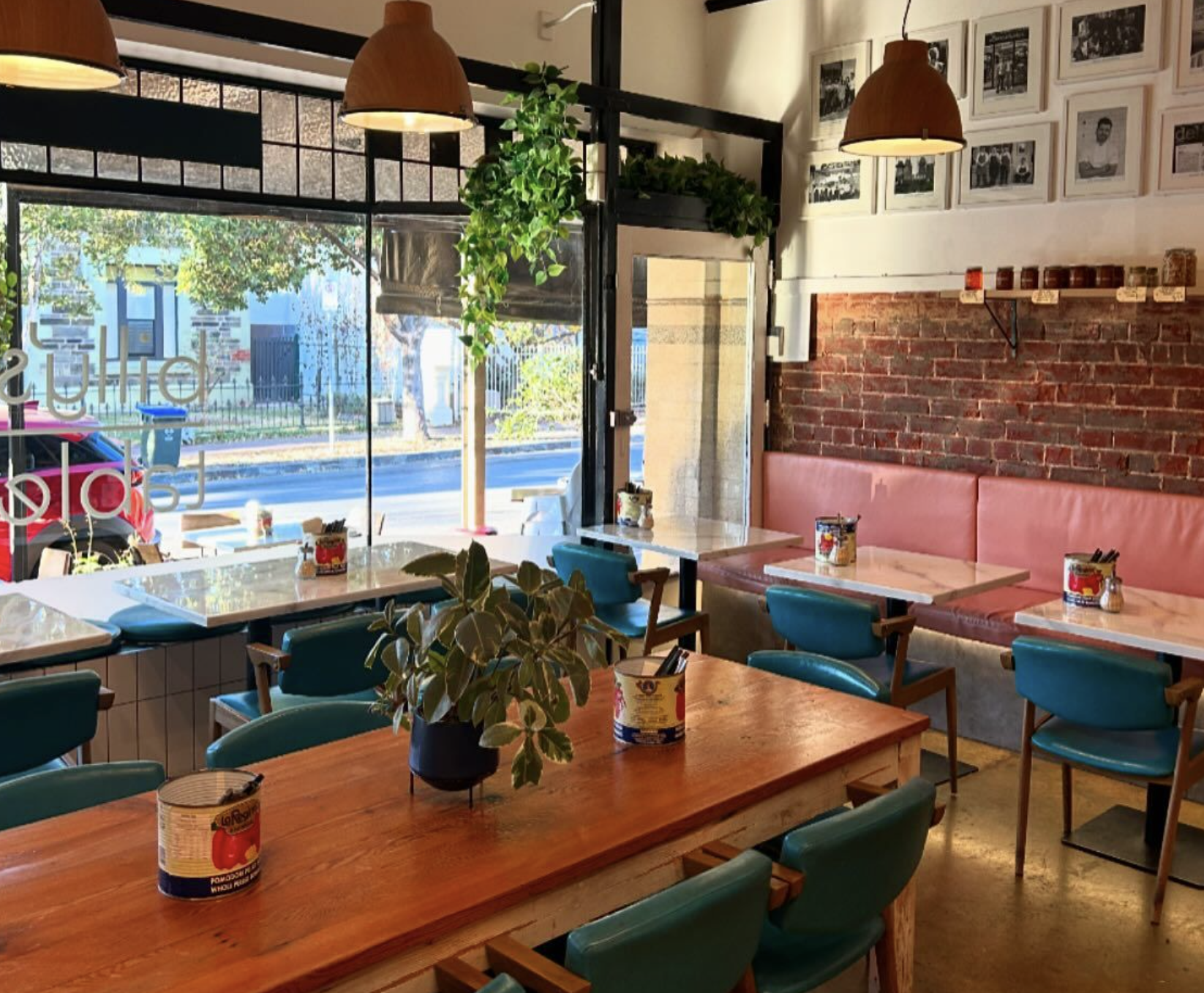venue image 1