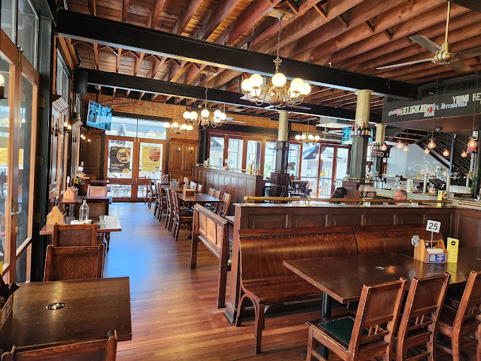 venue image 1