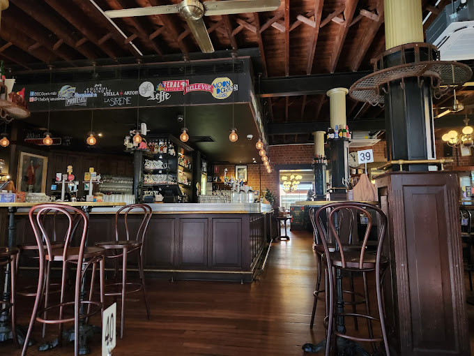 venue image 2