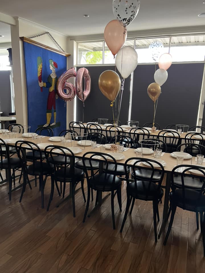 venue image 1