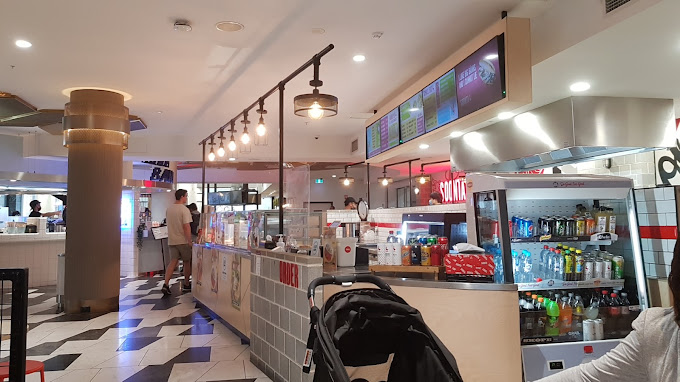 venue image 1