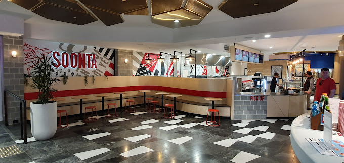 venue image 2
