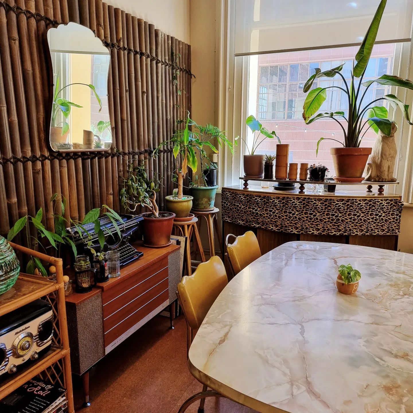 venue image 1