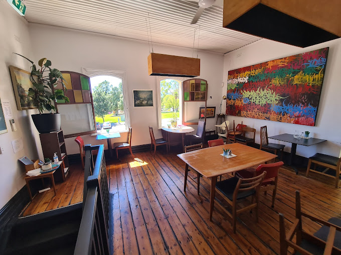 venue image 1