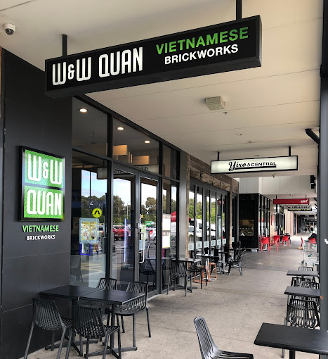 venue image 1