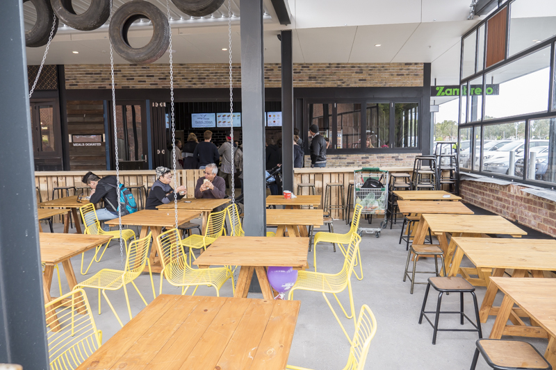 venue image 1