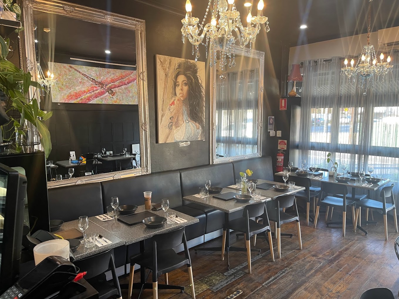 venue image 1