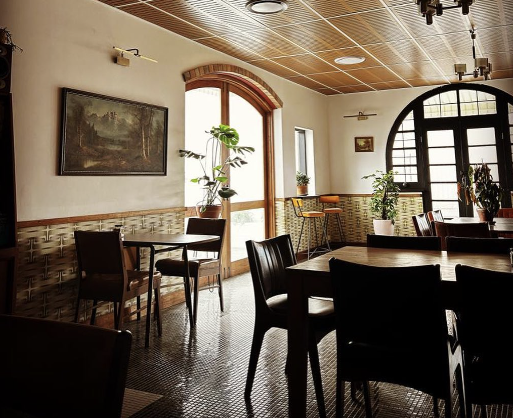 venue image 2