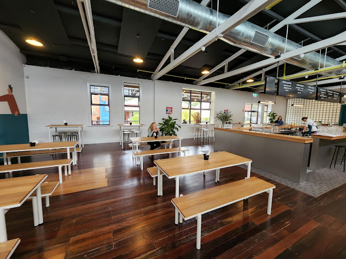 venue image 1