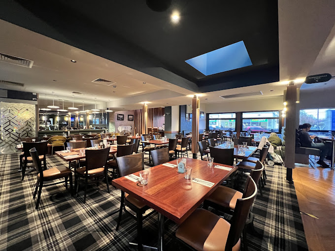 venue image 1