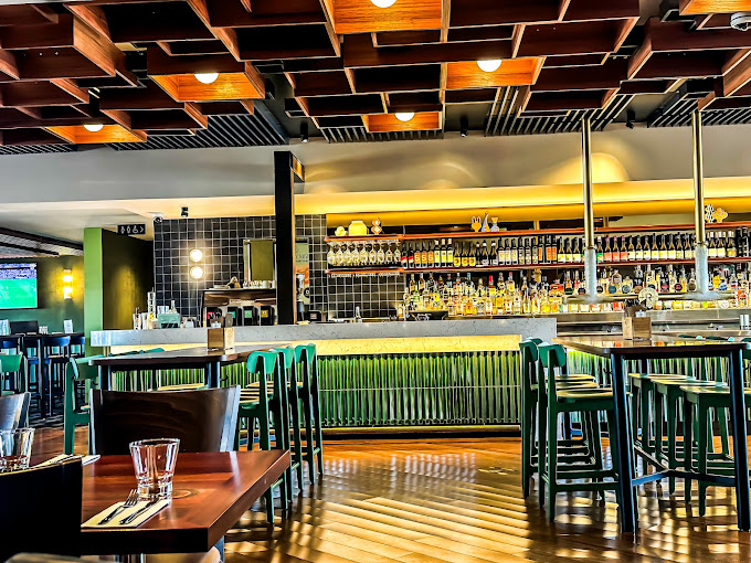 venue image 2
