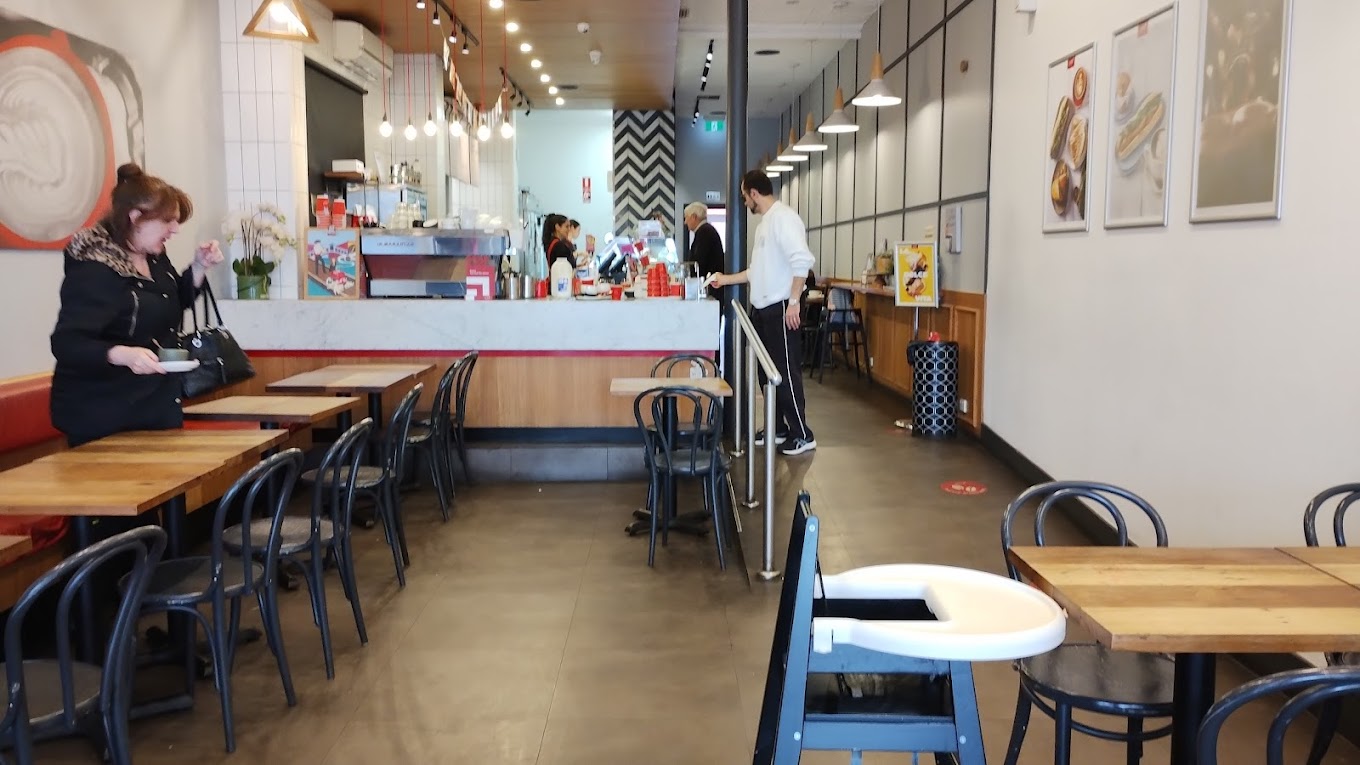 venue image 1