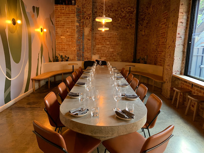 venue image 1