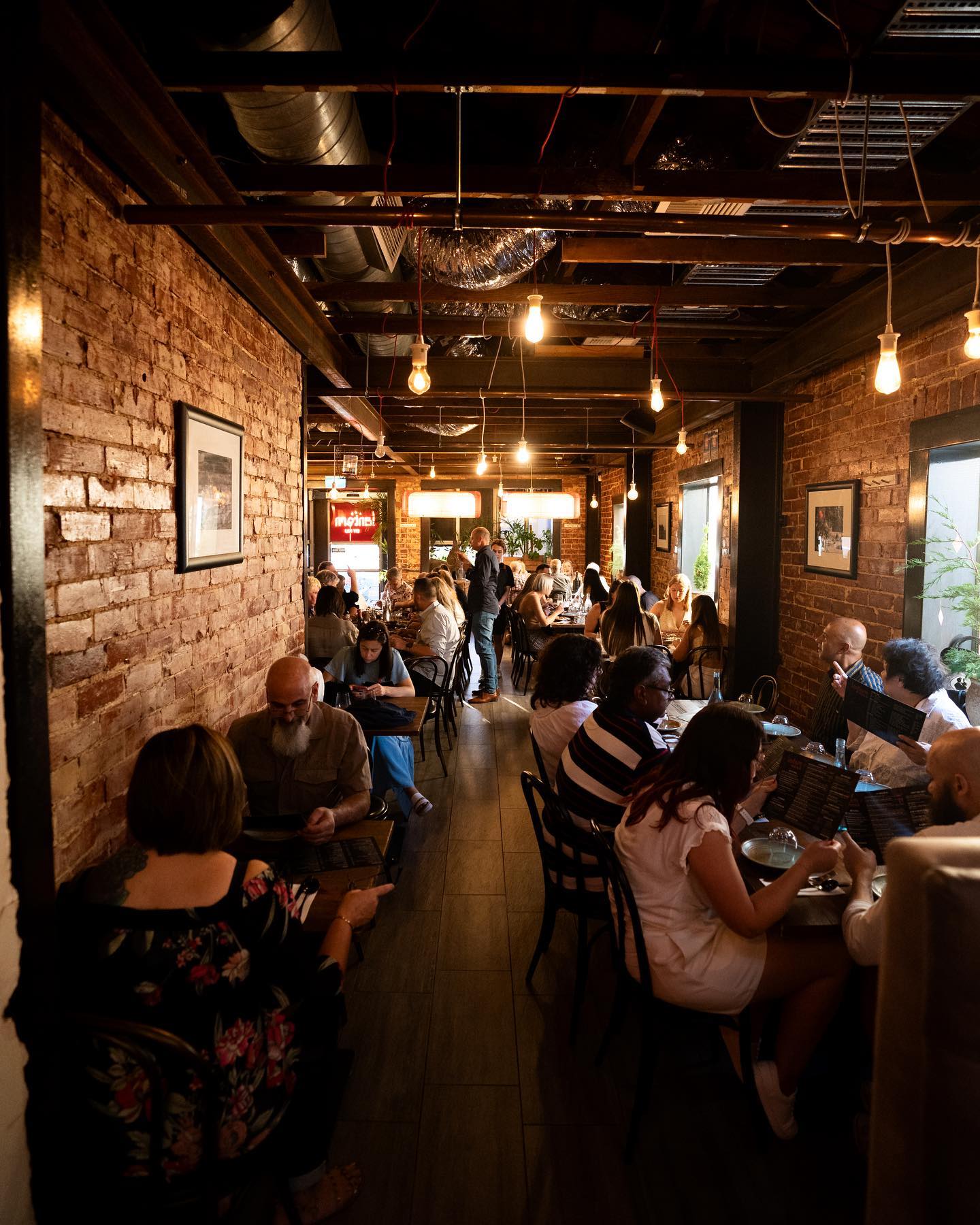 venue image 1