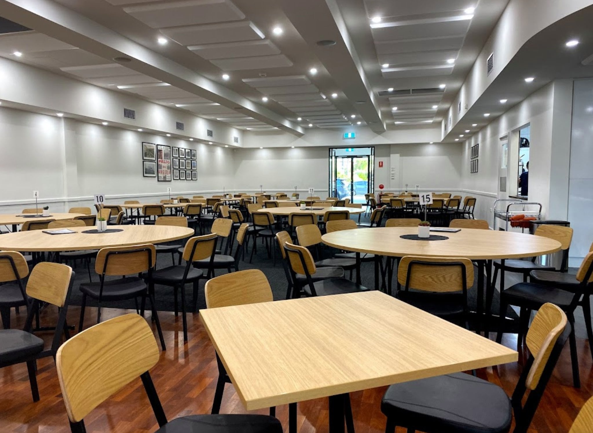 venue image 1