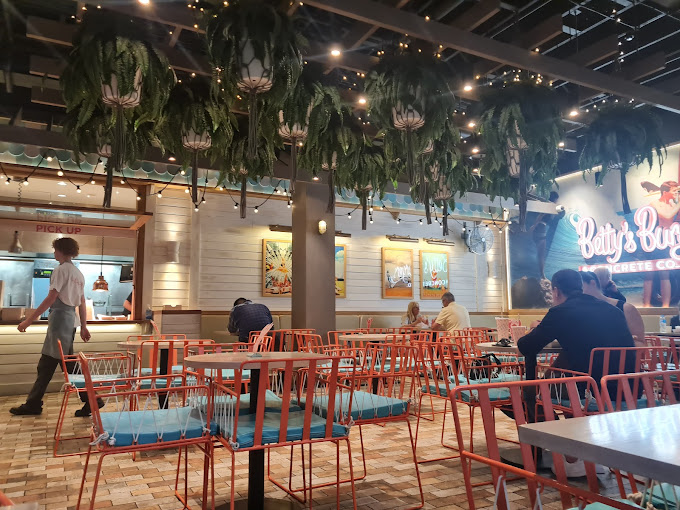 venue image 1