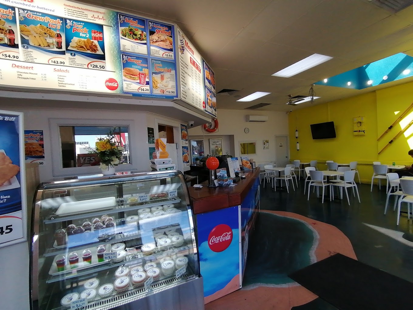venue image 1