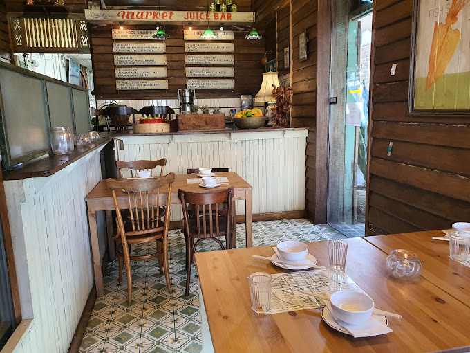 venue image 1