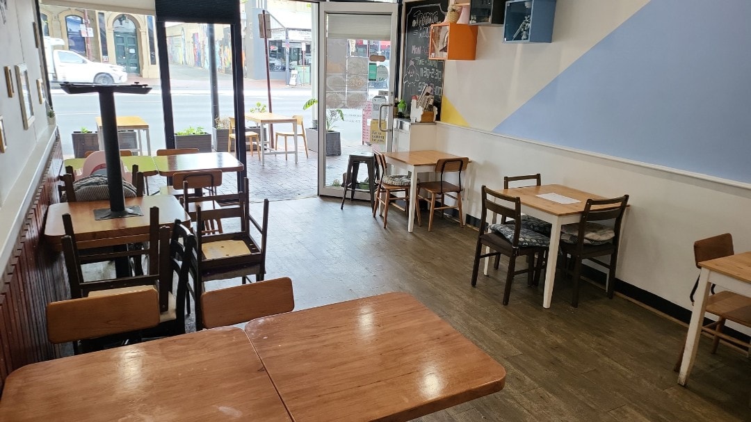 venue image 1