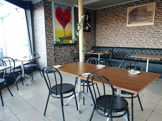 venue image 1