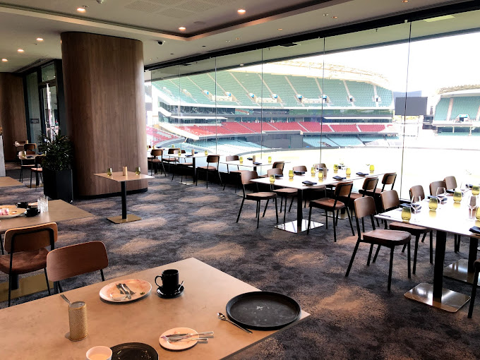 venue image 1