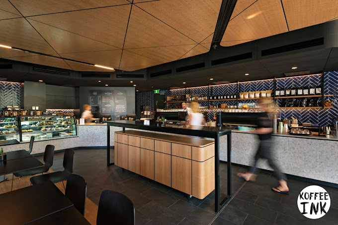 venue image 1