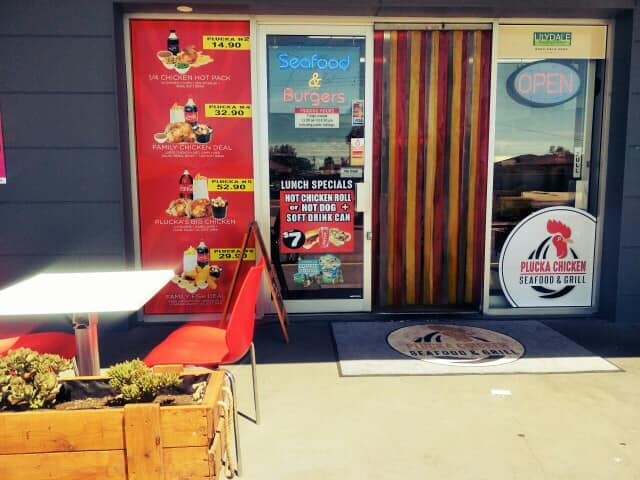 venue image 2