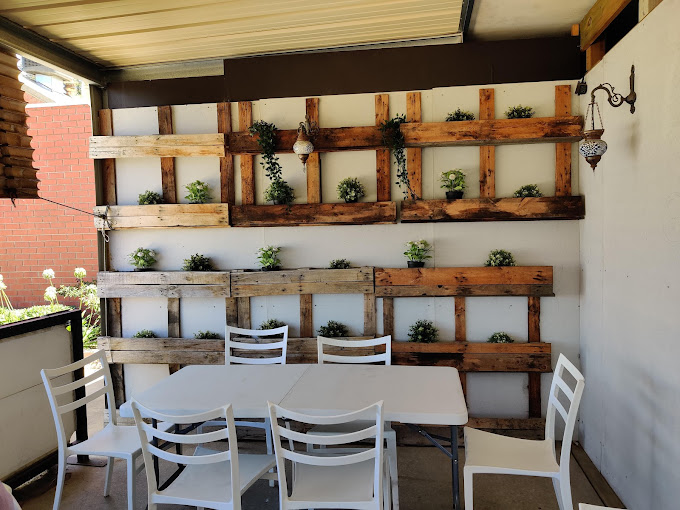 venue image 1