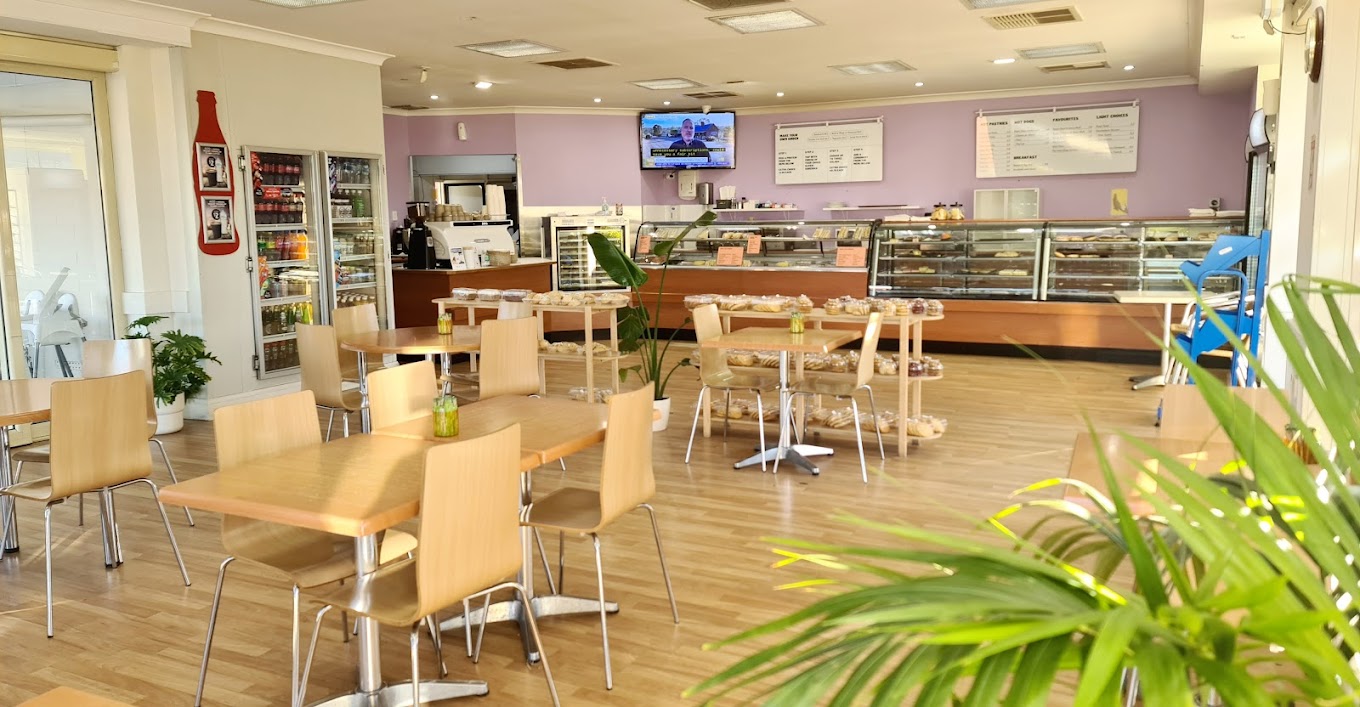 venue image 1