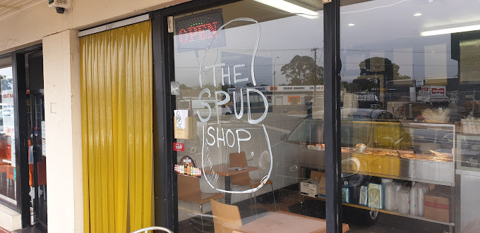 venue image 1