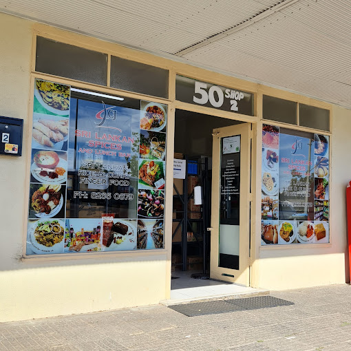 venue image 1