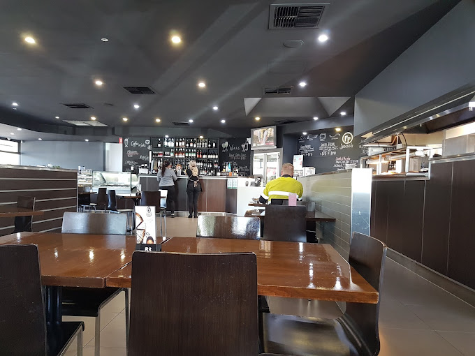 venue image 1