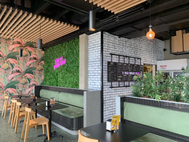 venue image 1