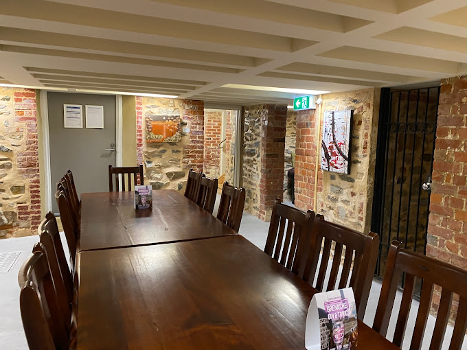 venue image 2