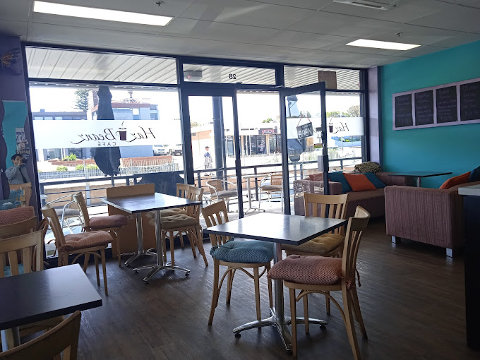 venue image 1