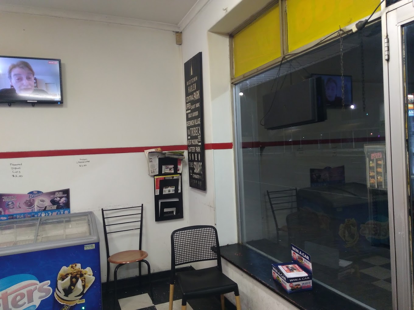 venue image 1