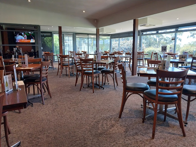 venue image 1