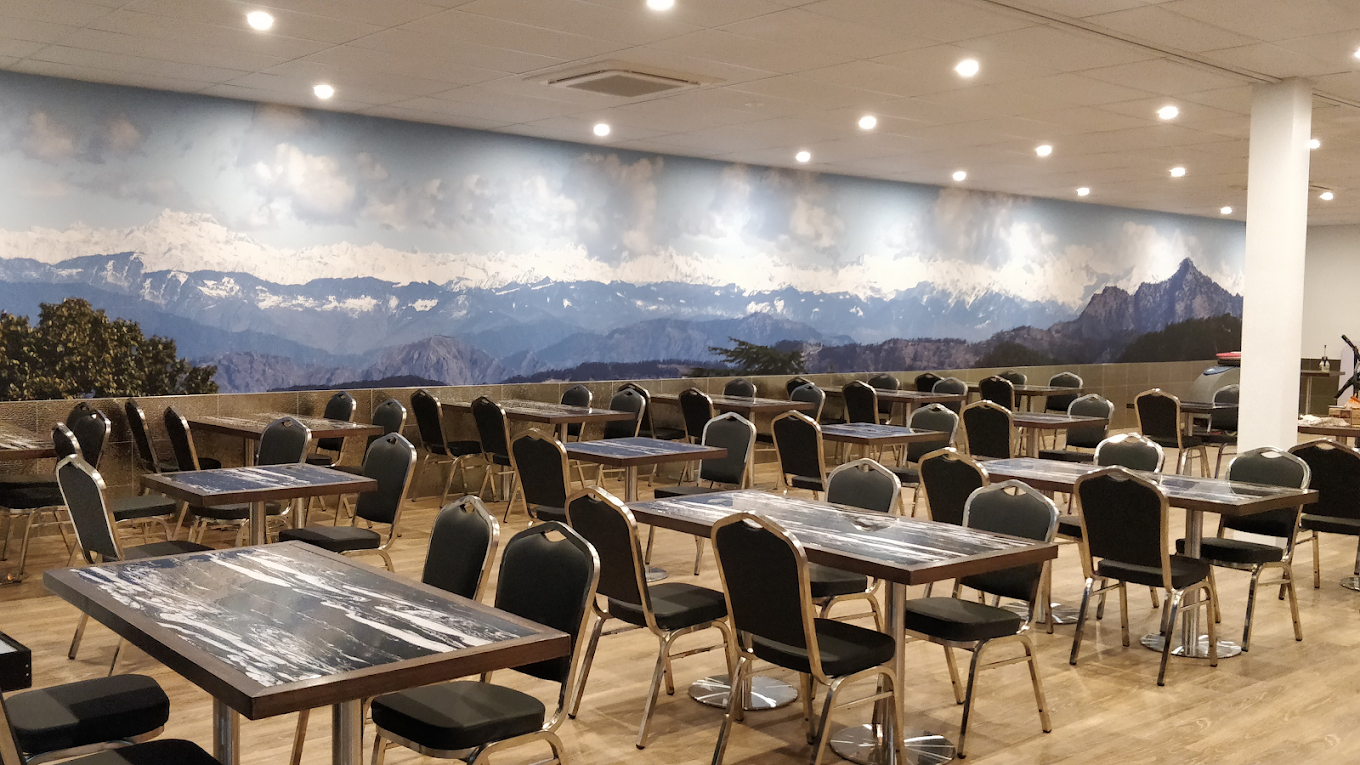 venue image 1