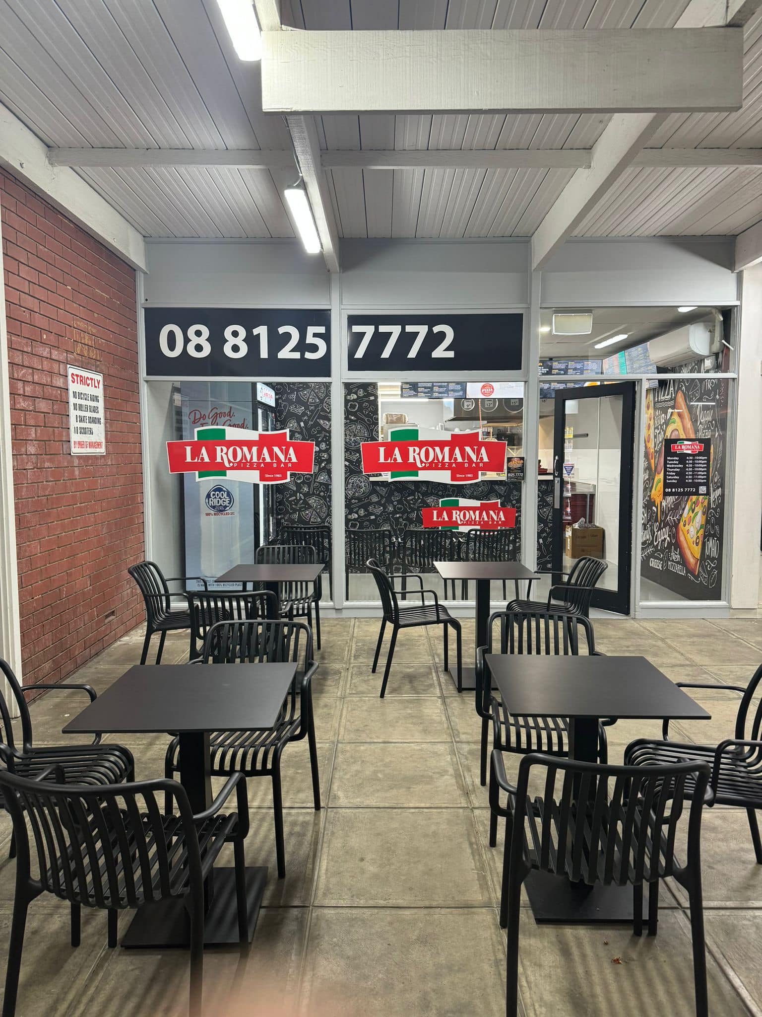 venue image 1