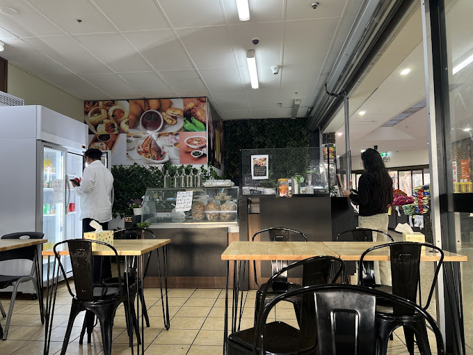 venue image 1