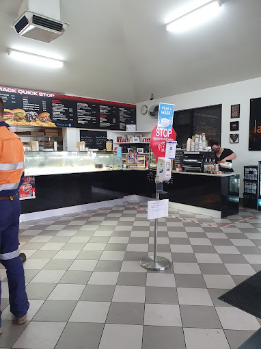venue image 1